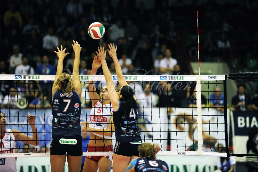 Villa Cortese Pesaro (15)